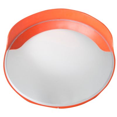 Image showing  Convex Safety Mirror, 24 in.