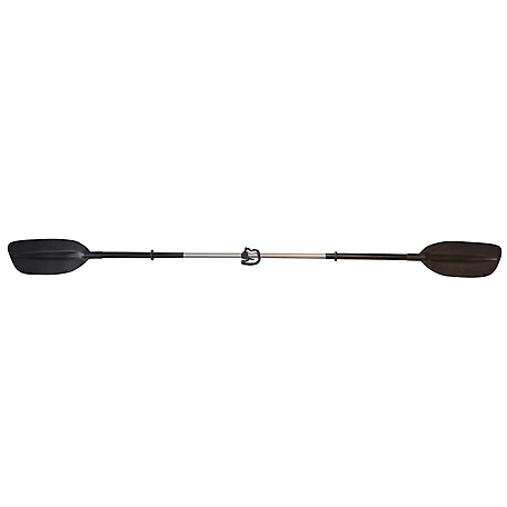 Kuda 96 in. Canoe/Kayak Paddle with Leash at Tractor Supply Co.
