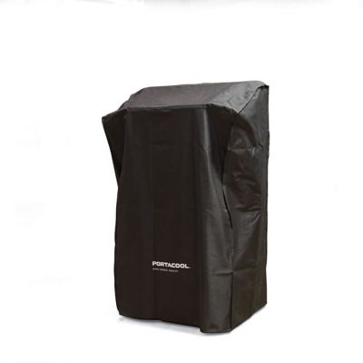Portacool Cyclone 140 Protective Cover