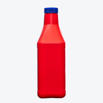 Image showing  18 oz. SAE 30/10W-30 Full Synthetic Motor Oil