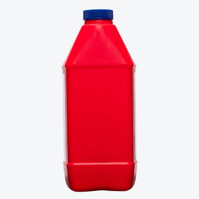 Image showing  48 oz. SAE 30/10W-30 Full Synthetic Motor Oil