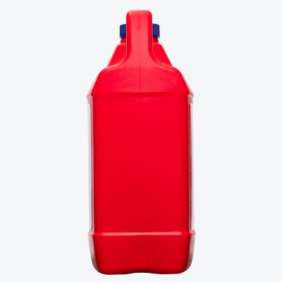 Image showing  48 oz. SAE 30/10W-30 Full Synthetic Motor Oil