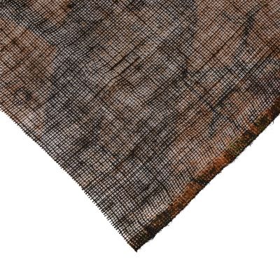 Image showing 5 th Vanish Camo Burlap, 12 ft. x 54 in., Mossy Oak Break-Up Country