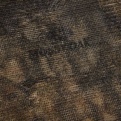 Image showing  2-Person Camo Netting for Ground Hunting Blinds, 12 ft. x 56 in., Mossy Oak Break-Up Country