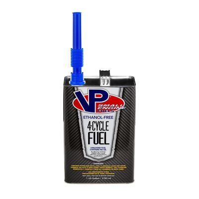 Image showing  EZ Spout