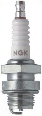 AB-6-50010100 Bougie NGK A-6 