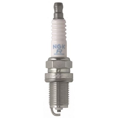 NGK OEM 3066 Replacement Cmr7h Spark Plug for sale online 