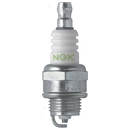 NGK Snowmobile and Small Engine Spark Plugs Select One 