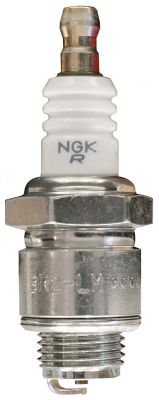 TSC NGK BR10EIX 6801 Spark Plug New 