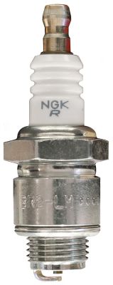 NGK 13/16 in. Spark Plug Blister Pack for Coleman, Craftsman, Homelite, Kohler, Kubota, Wincharger and Winpower Models
