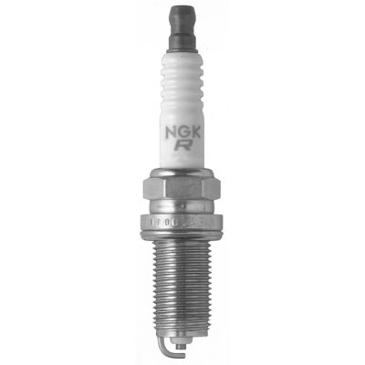 NGK 5/8 in. Spark Plug Blister Pack for Mercury and Yamaha Models, 95945