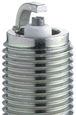 Image showing  5/8 in. Spark Plug Blister Pack for Mercury and Yamaha Models, 95945