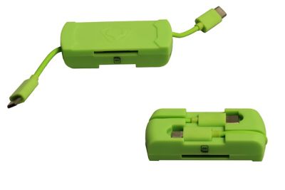 HME Products SD Card Reader, Android Version, USB 2.0