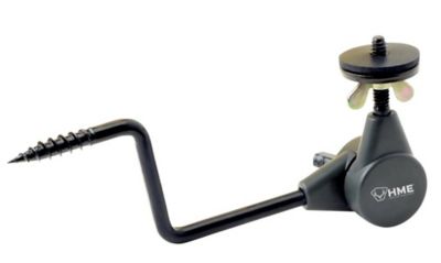 image of a Trail Camera Accessories