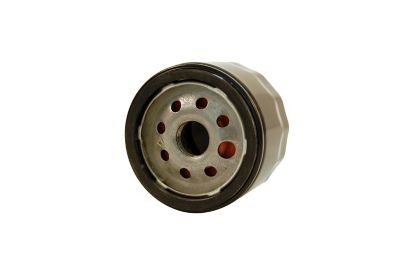 Image showing  Lawn Mower Oil Filter for Select Kawasaki Models