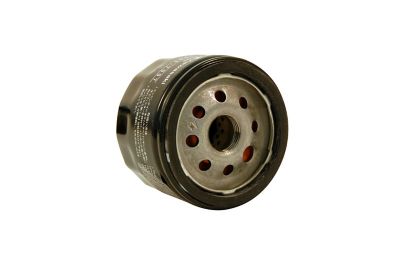 Image showing  Lawn Mower Oil Filter for Select Kawasaki Models