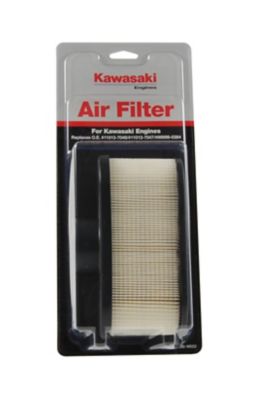 Arnold Kawasaki Air Filter for 11013-7052, 11013-7049, 1103-7047, 99999-0384 and More