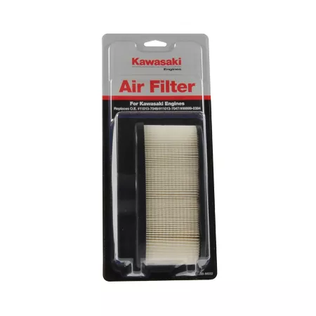 Arnold Kawasaki Air Filter for 11013-7052 11013-7049 1103-7047 99999-0384 and more Mower Filters