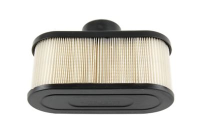 Image showing  Kawasaki Air Filter for 11013-7052, 11013-7049, 1103-7047, 99999-0384 and More