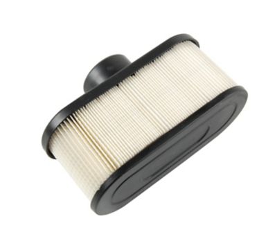 Image showing  Kawasaki Air Filter for 11013-7052, 11013-7049, 1103-7047, 99999-0384 and More