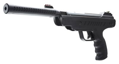 Umarex Trevox Break-Barrel Pellet Air Pistol