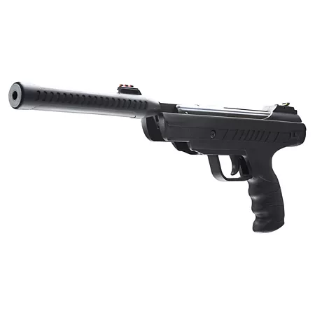 Umarex Trevox Break-Barrel Pellet Air Gun BB Guns