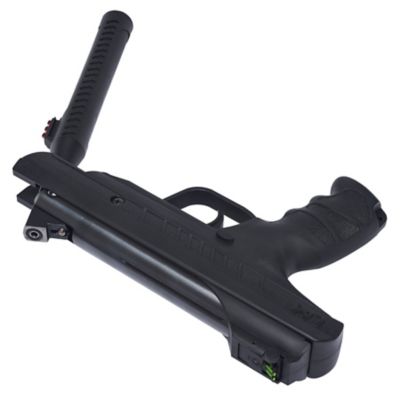 Image showing  Trevox Break-Barrel Pellet Air Pistol