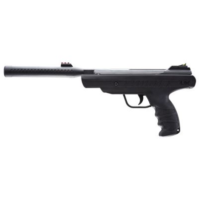 Image showing  Trevox Break-Barrel Pellet Air Pistol