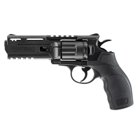 Umarex Brodax 177 BB Air Pistol BB Guns