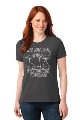 humor t shirts
