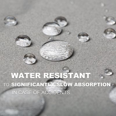 Image showing  Ultimate Dog Bed and Lounger