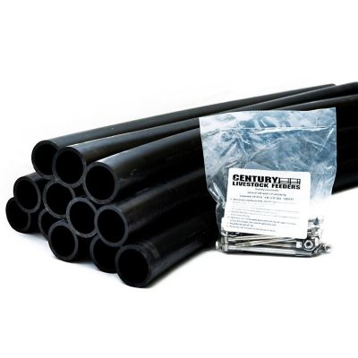 Image showing  Bar Kit for 46 in. Feeder