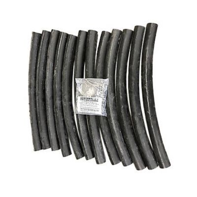 Image showing  Bar Kit for 46 in. Feeder