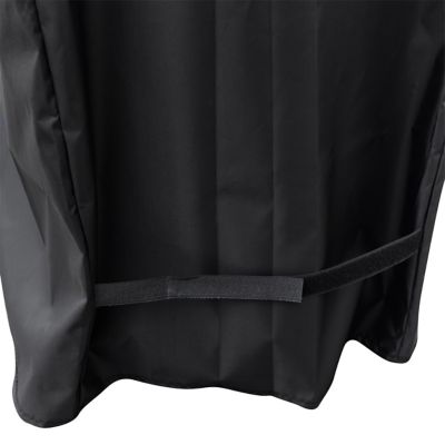 Image showing  Cooler Cover, Black