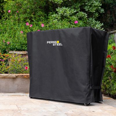 Image showing  Cooler Cover, Black