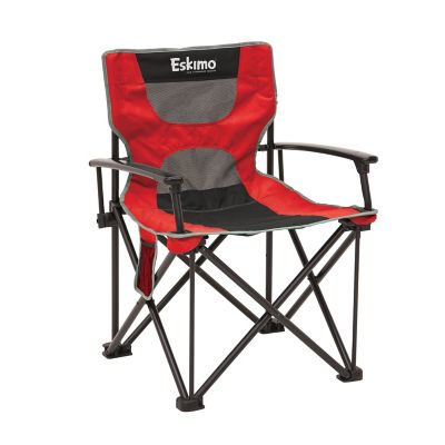 Eskimo Eskimo Quad Ice Chair, 30619 at 