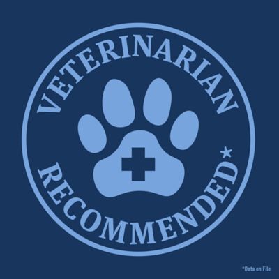 Image showing  Plus Flea and Tick Topical Treatment for Dogs 89-132 lb., 3 ct.