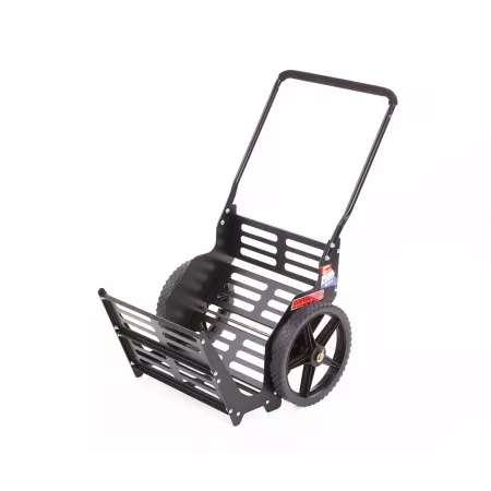 Firewood Utility Cart 200 lb Capacity Swisher Utility Carts