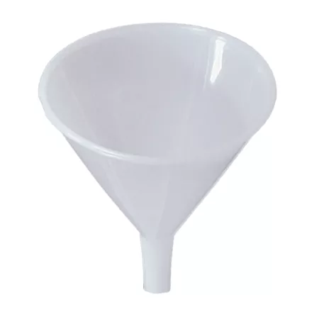 Tolco 16 oz Natural funnel Funnels