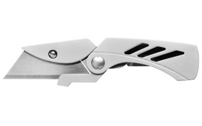 Gerber 1 in. EAB Lite Utility Knife