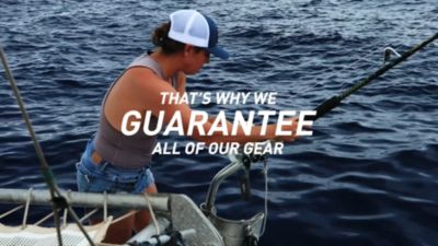 Image showing  Edge Black/Silver, Plain Edge, Replaceable Blades, Folding Utility Knife