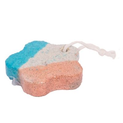 Image showing  Lava Star Small Animal Chew