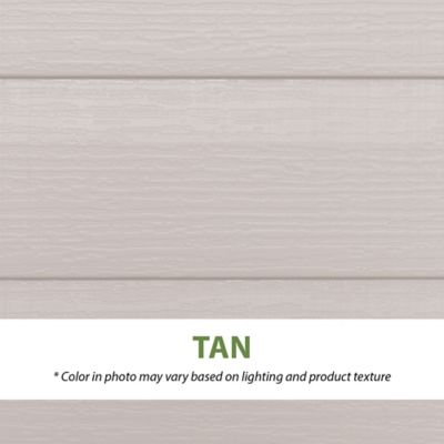 Image showing 5 th Lifetime 8 x 10ft. Outdoor Storage Shed, 60056