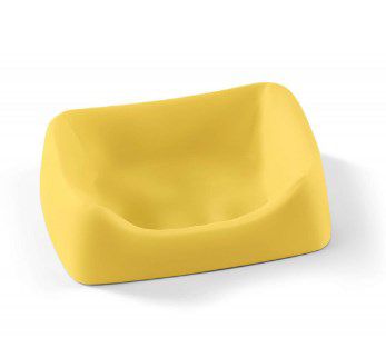 Image showing  13 pc. Puppy Pen Toy Playset