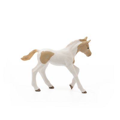 Schleich Figures & Accessories Horse Pony Foal Rider Saddle Hedgehog Rabbit Lining 