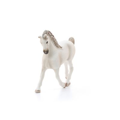 Image showing  Holsteiner Mare Toy Horse
