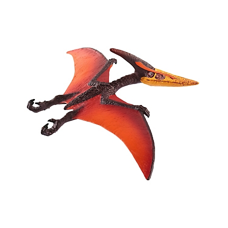 Schleich Pteranodon Toy Dinosaur