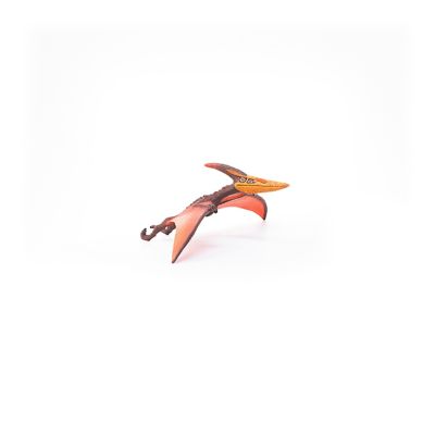 Image showing  Pteranodon Dinosaur Toy Figurine