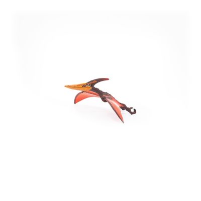 Image showing  Pteranodon Dinosaur Toy Figurine