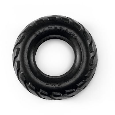 Image showing  Pony Agility Race Playset